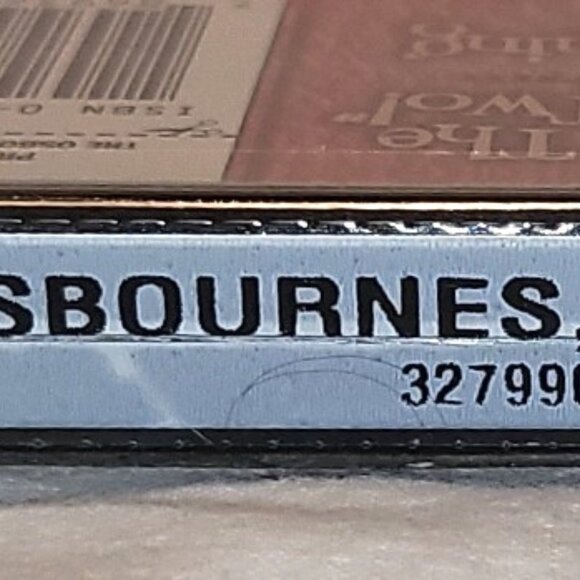 The Osbournes DVD UNCENSORED First & Second Seasons - Excellent Cond - Picture 13 of 13